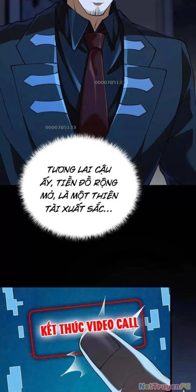 Tai Ách Cấp Mục Sư Chapter 12 - Next Chapter 13