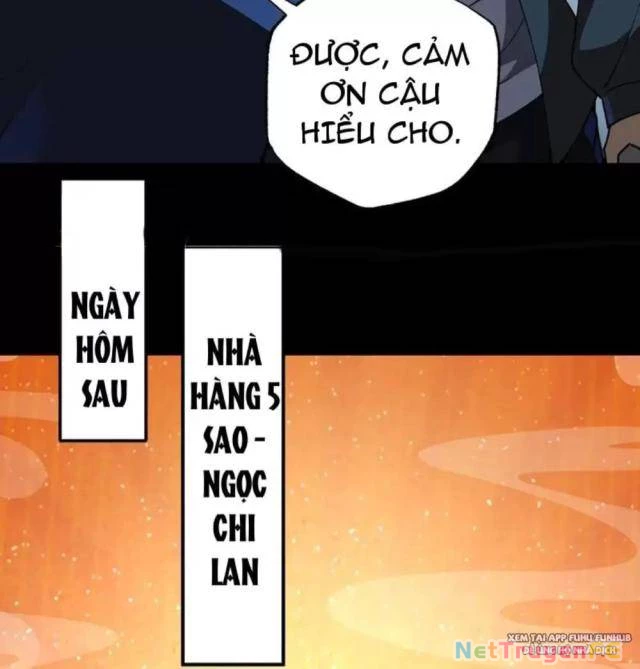 Tai Ách Cấp Mục Sư Chapter 12 - Next Chapter 13