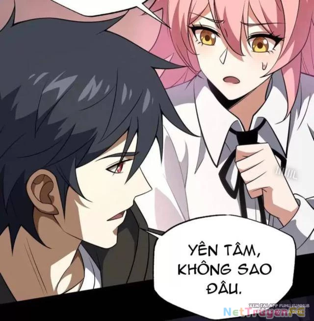 Tai Ách Cấp Mục Sư Chapter 12 - Next Chapter 13