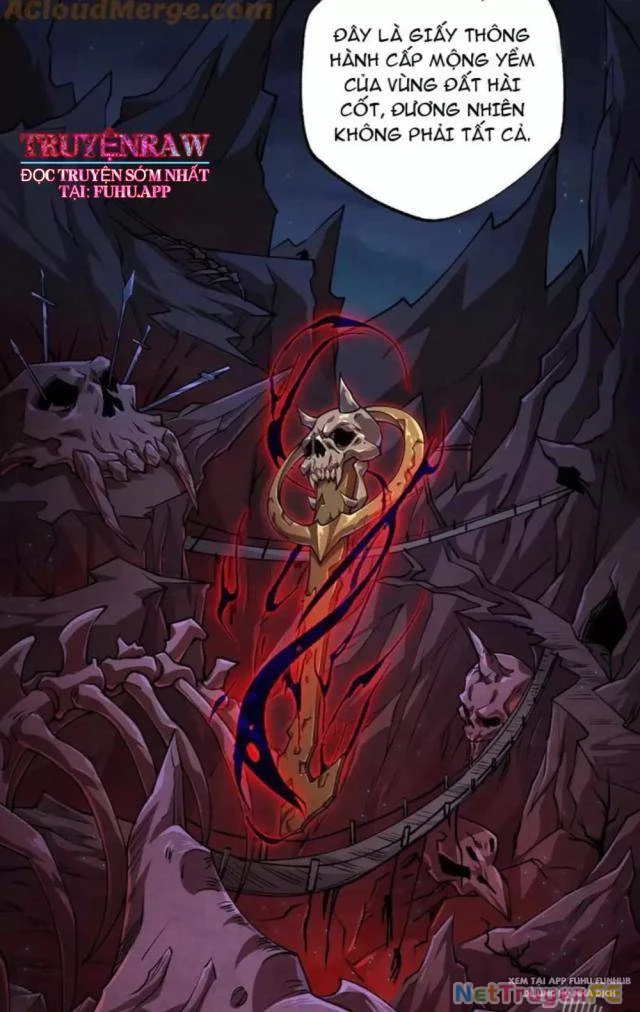 Tai Ách Cấp Mục Sư Chapter 12 - Next Chapter 13