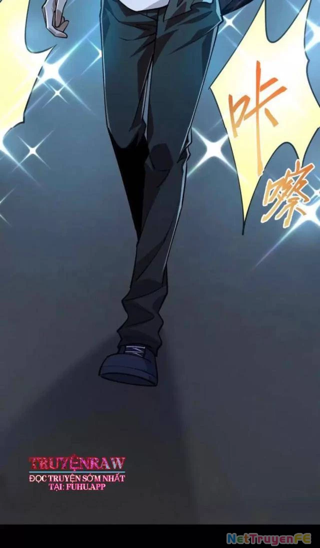 Tai Ách Cấp Mục Sư Chapter 12 - Next Chapter 13