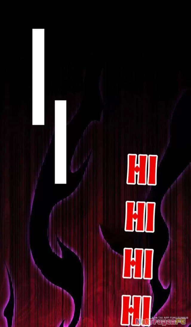 Tai Ách Cấp Mục Sư Chapter 12 - Next Chapter 13