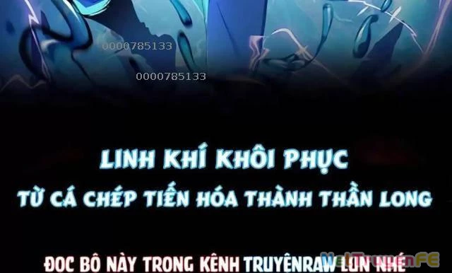 Tai Ách Cấp Mục Sư Chapter 12 - Next Chapter 13