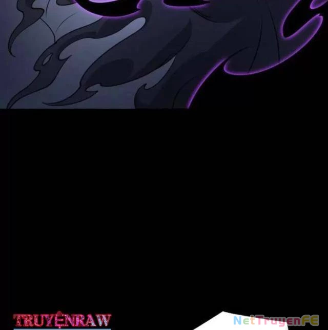 Tai Ách Cấp Mục Sư Chapter 13 - Next Chapter 14