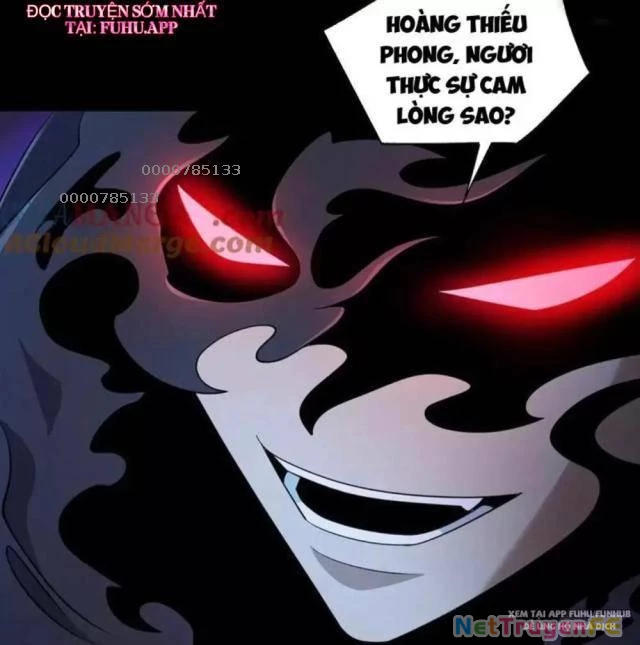 Tai Ách Cấp Mục Sư Chapter 13 - Next Chapter 14