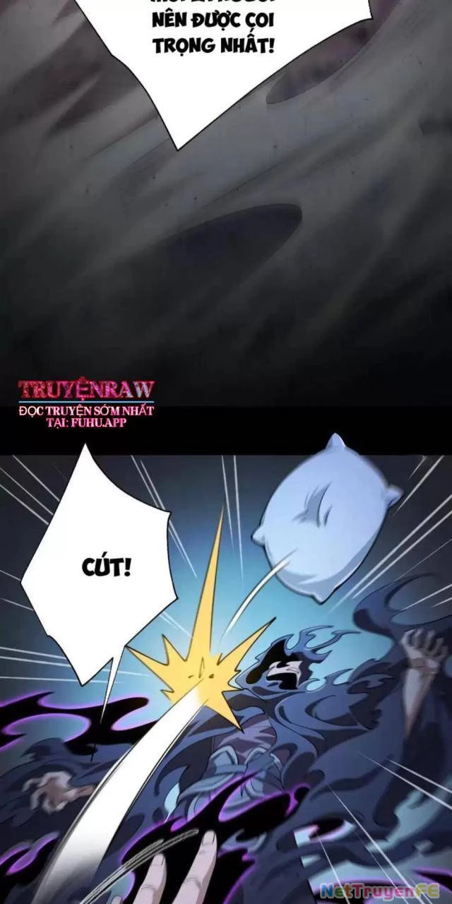 Tai Ách Cấp Mục Sư Chapter 13 - Next Chapter 14