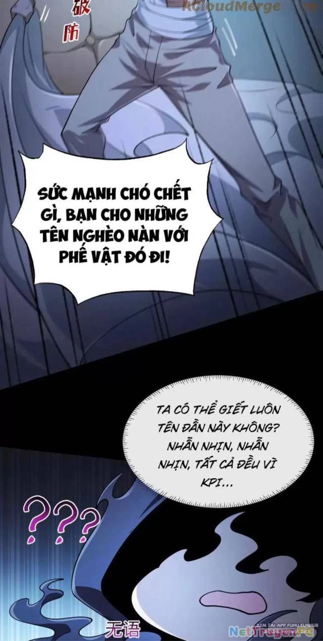 Tai Ách Cấp Mục Sư Chapter 13 - Next Chapter 14