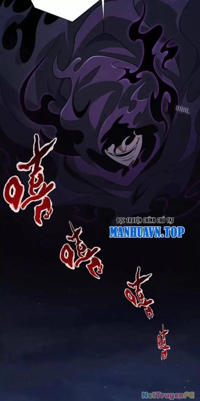 Tai Ách Cấp Mục Sư Chapter 13 - Next Chapter 14