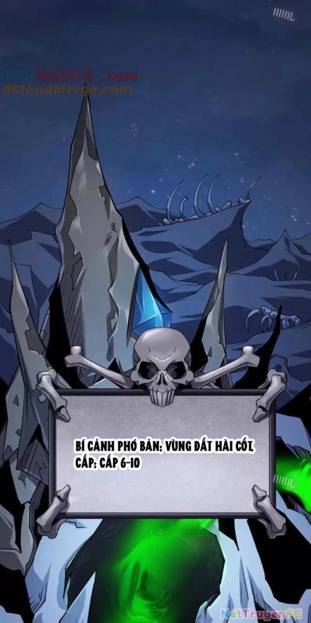 Tai Ách Cấp Mục Sư Chapter 13 - Next Chapter 14