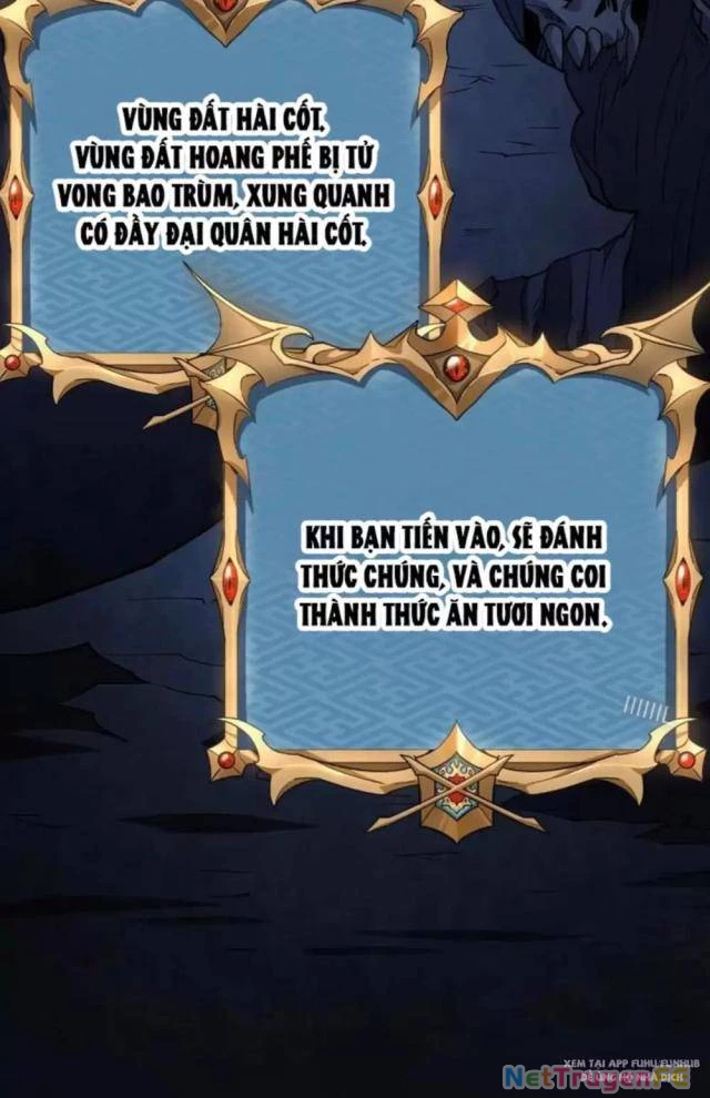 Tai Ách Cấp Mục Sư Chapter 13 - Next Chapter 14