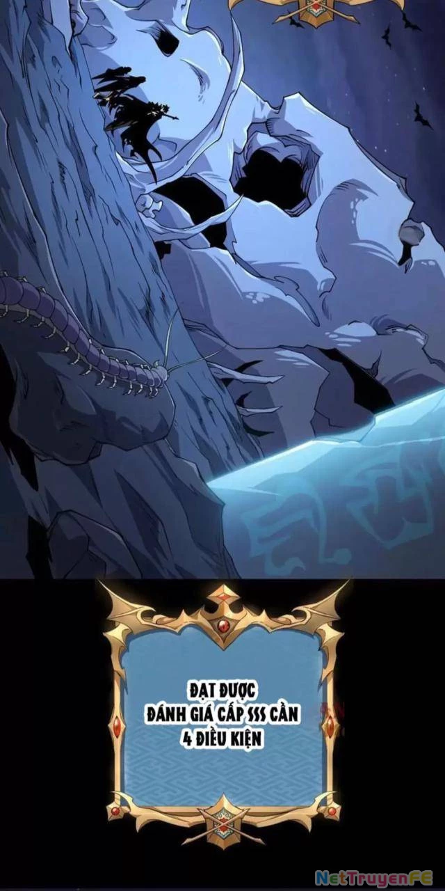 Tai Ách Cấp Mục Sư Chapter 13 - Next Chapter 14