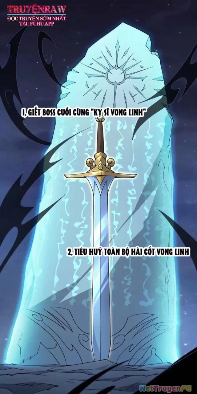 Tai Ách Cấp Mục Sư Chapter 13 - Next Chapter 14