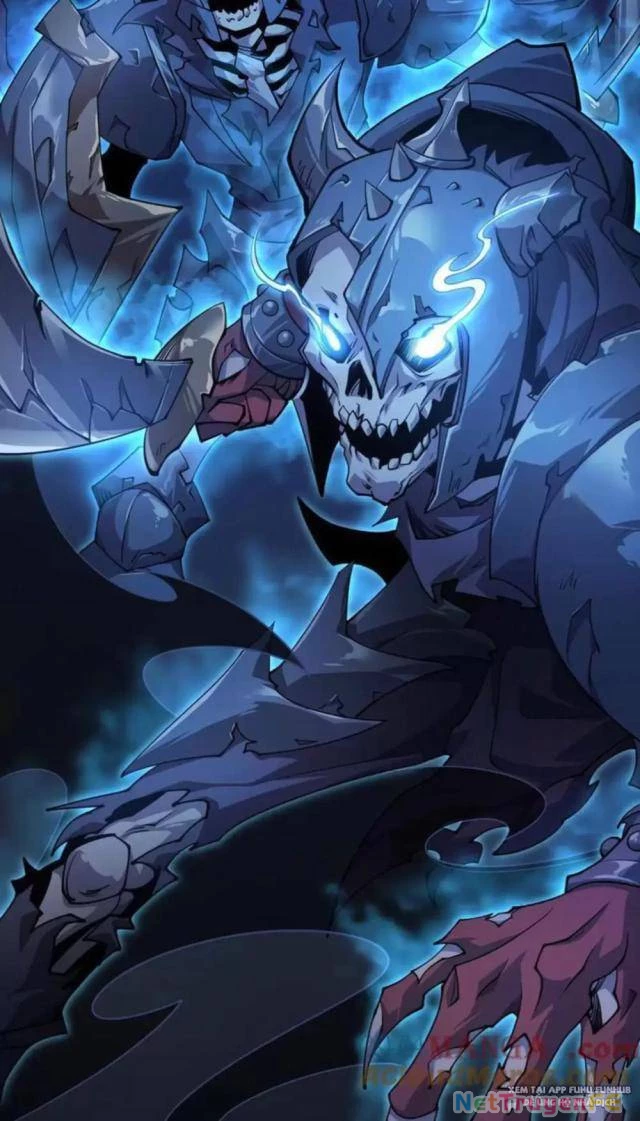 Tai Ách Cấp Mục Sư Chapter 13 - Next Chapter 14