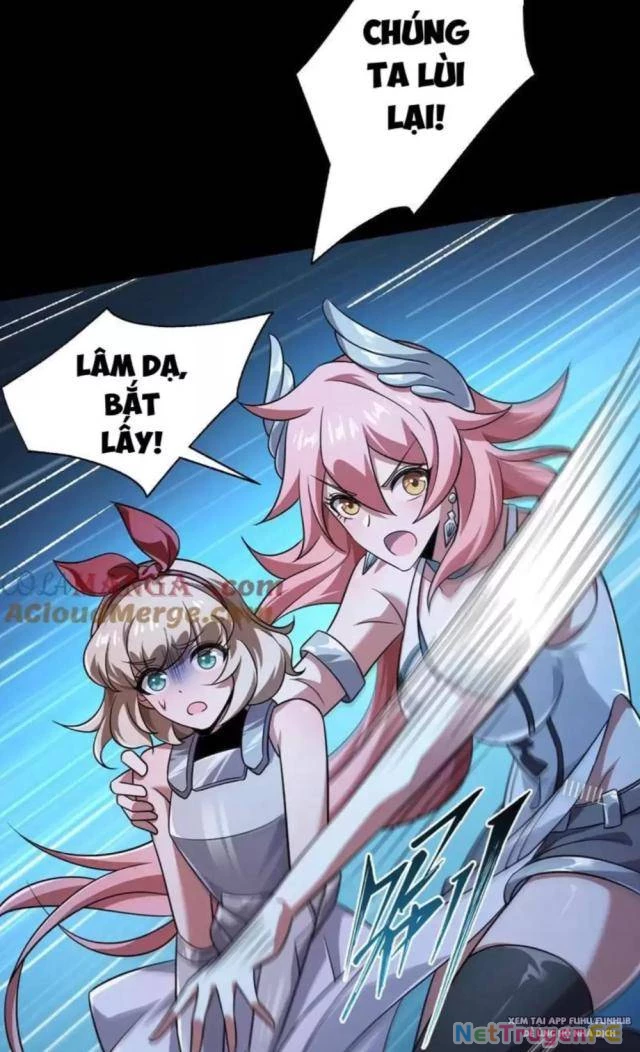 Tai Ách Cấp Mục Sư Chapter 13 - Next Chapter 14