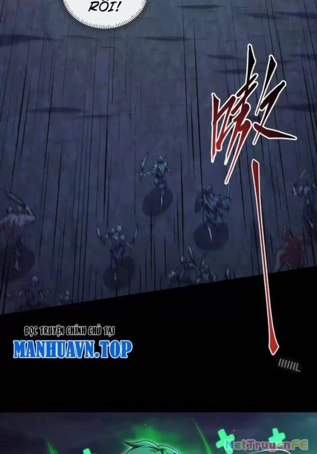 Tai Ách Cấp Mục Sư Chapter 13 - Next Chapter 14