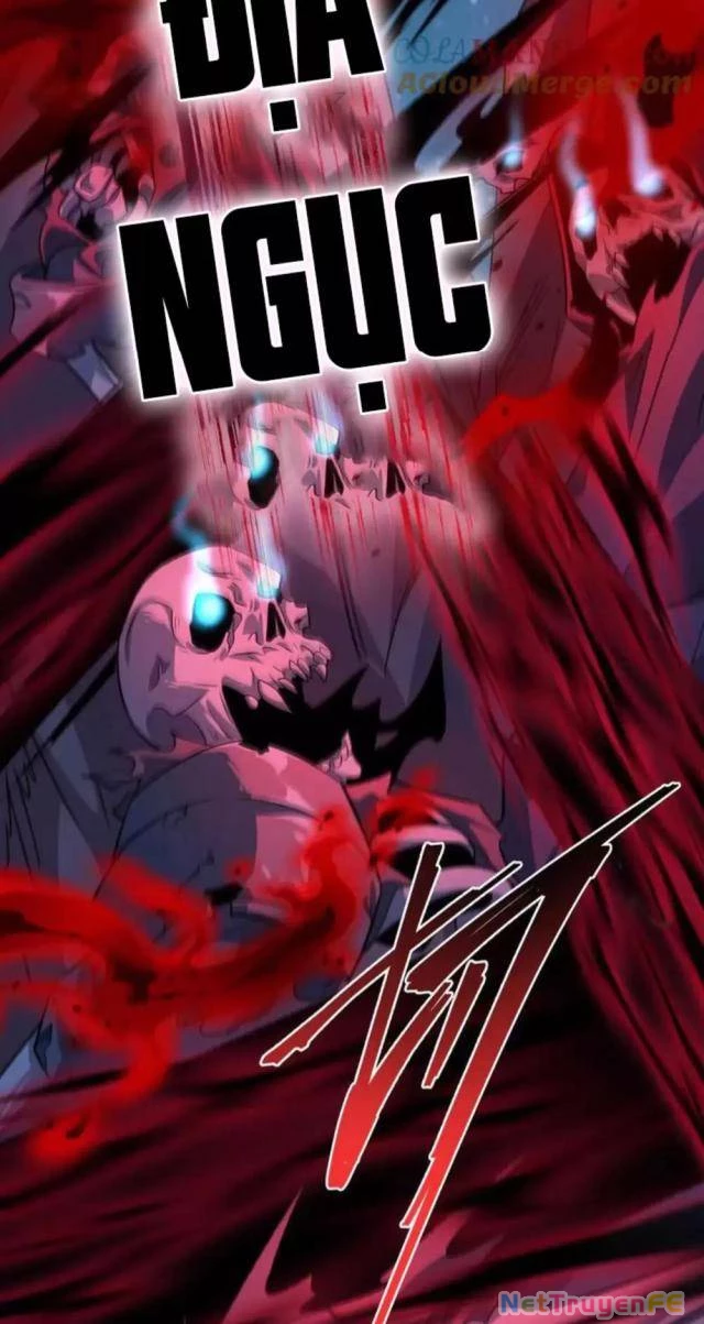 Tai Ách Cấp Mục Sư Chapter 13 - Next Chapter 14