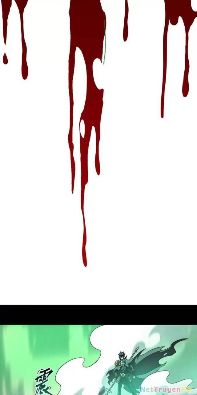 Tai Ách Cấp Mục Sư Chapter 13 - Next Chapter 14