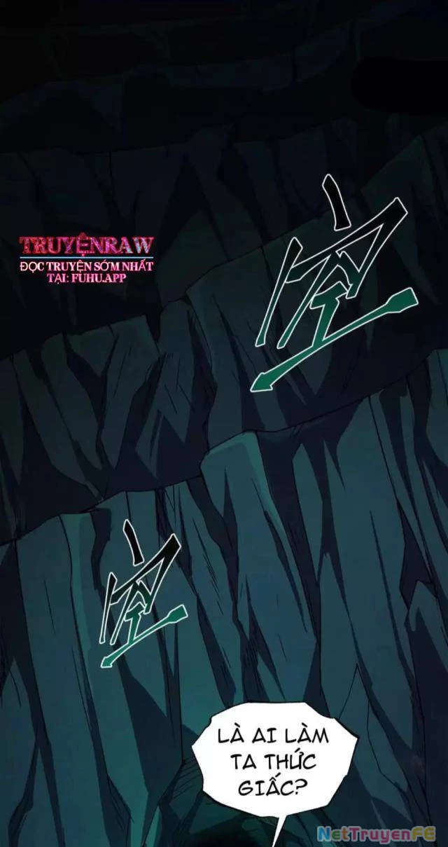 Tai Ách Cấp Mục Sư Chapter 13 - Next Chapter 14