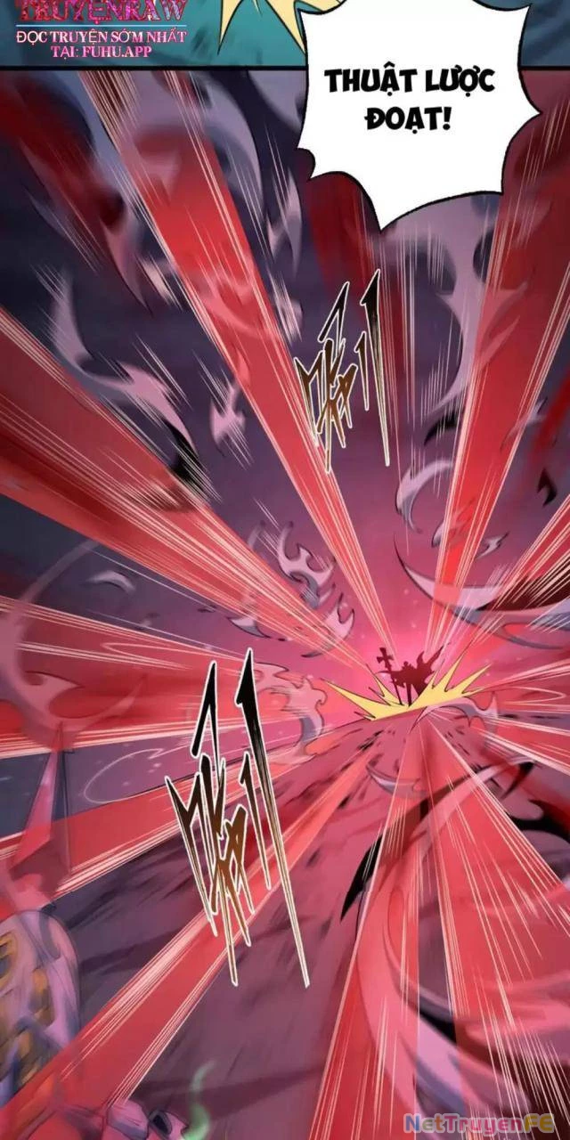 Tai Ách Cấp Mục Sư Chapter 14 - Next Chapter 15