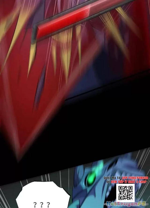 Tai Ách Cấp Mục Sư Chapter 14 - Next Chapter 15