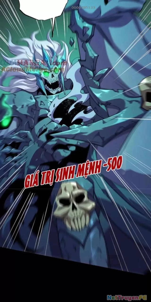 Tai Ách Cấp Mục Sư Chapter 14 - Next Chapter 15