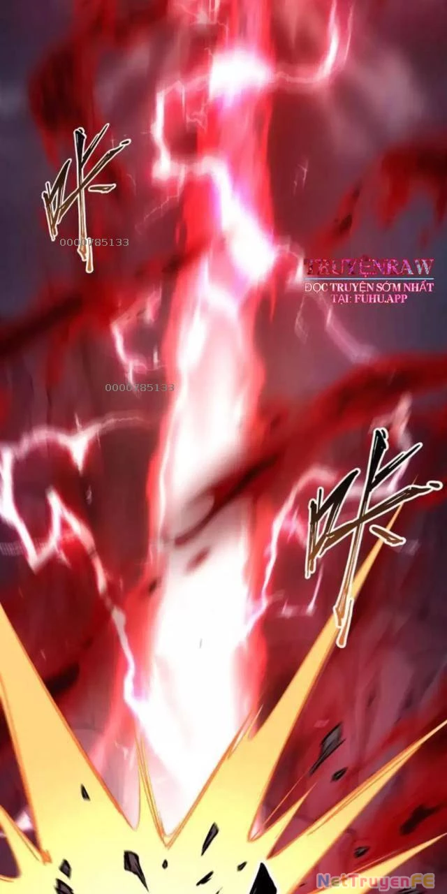 Tai Ách Cấp Mục Sư Chapter 14 - Next Chapter 15