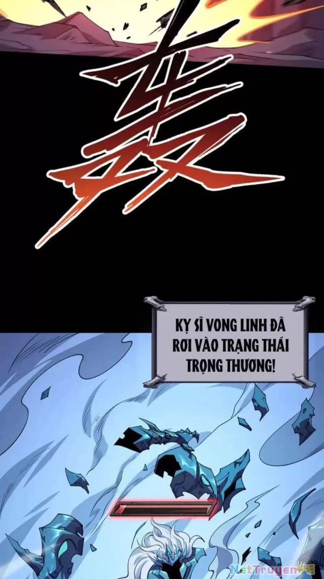 Tai Ách Cấp Mục Sư Chapter 14 - Next Chapter 15