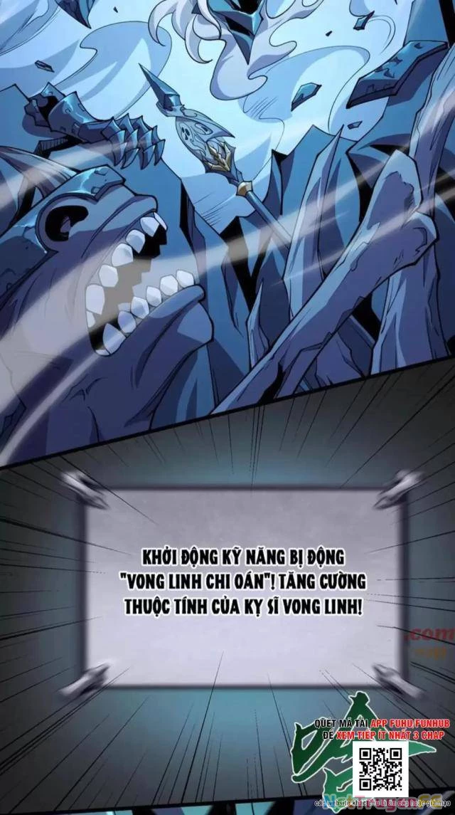 Tai Ách Cấp Mục Sư Chapter 14 - Next Chapter 15