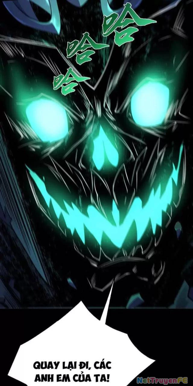 Tai Ách Cấp Mục Sư Chapter 14 - Next Chapter 15