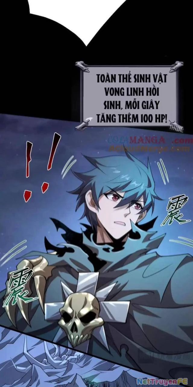 Tai Ách Cấp Mục Sư Chapter 14 - Next Chapter 15