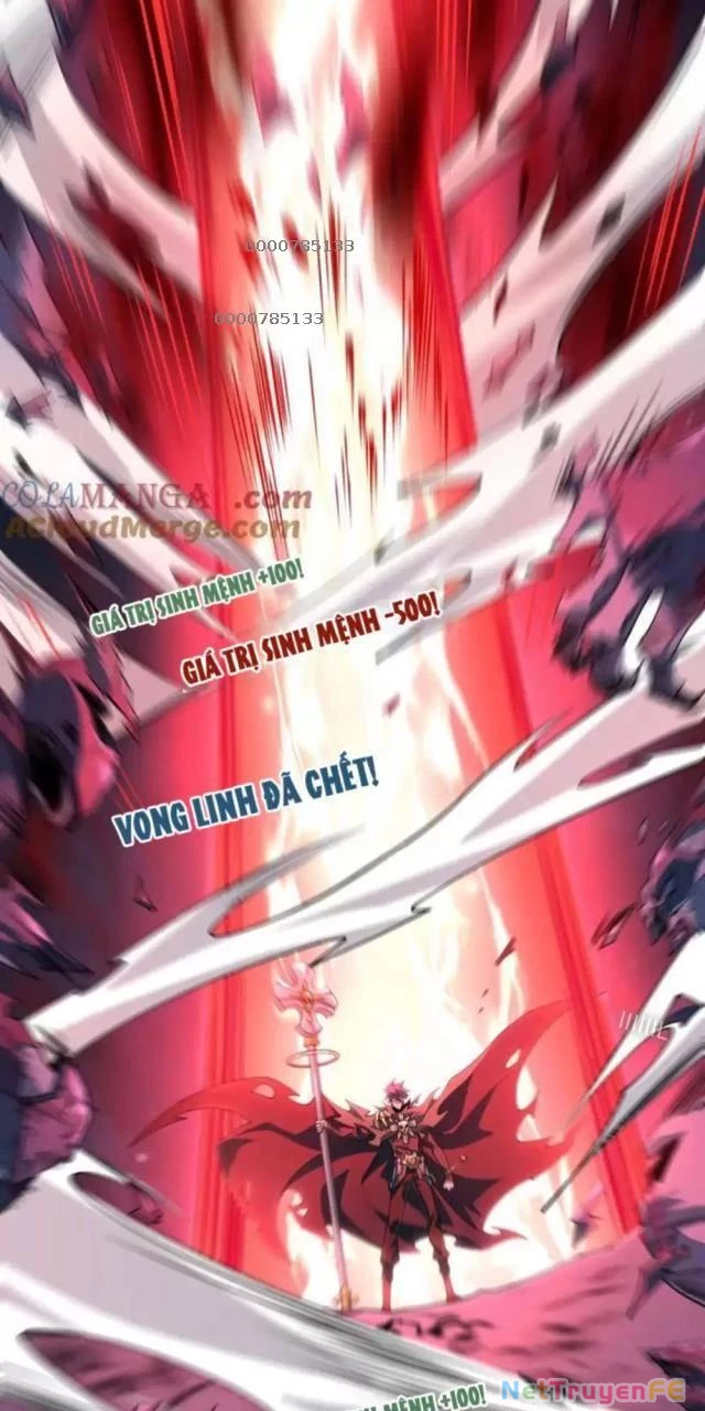 Tai Ách Cấp Mục Sư Chapter 14 - Next Chapter 15