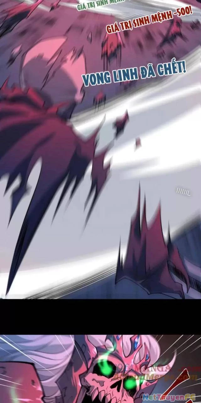 Tai Ách Cấp Mục Sư Chapter 14 - Next Chapter 15