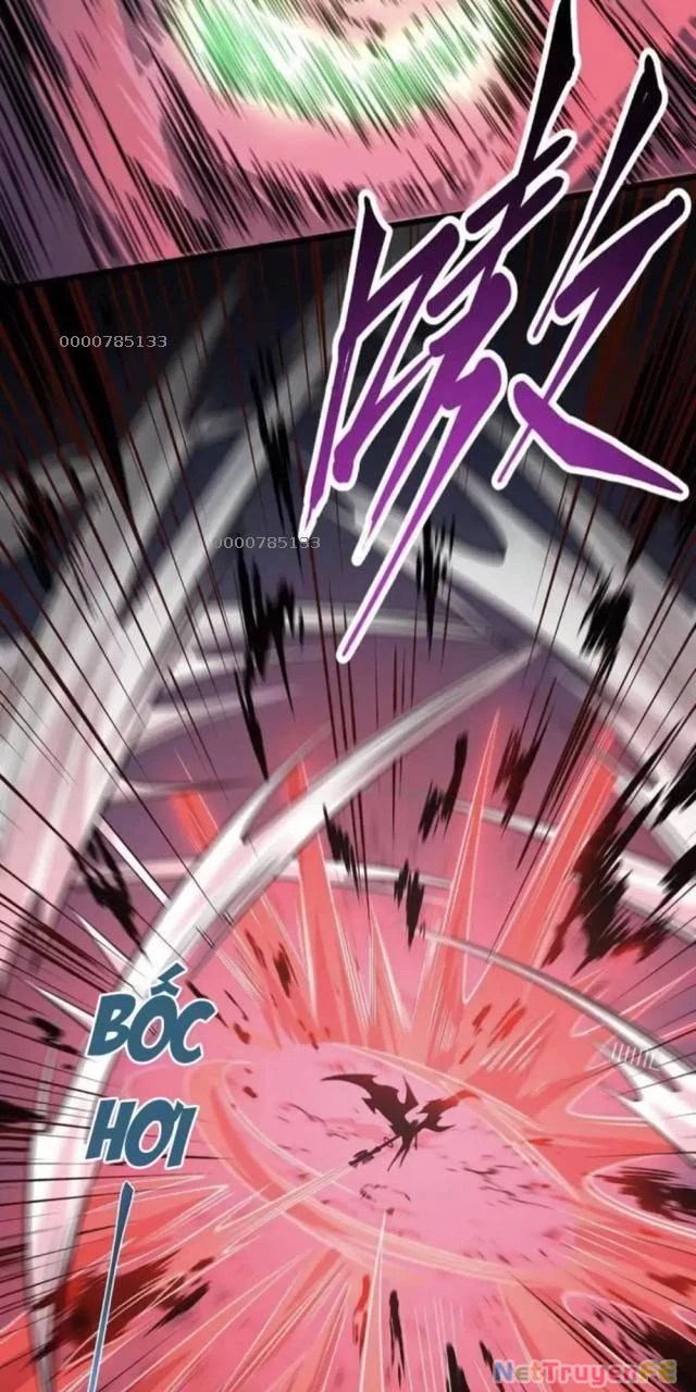 Tai Ách Cấp Mục Sư Chapter 14 - Next Chapter 15