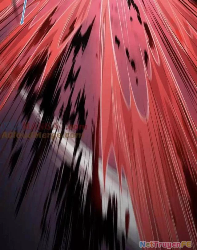 Tai Ách Cấp Mục Sư Chapter 14 - Next Chapter 15