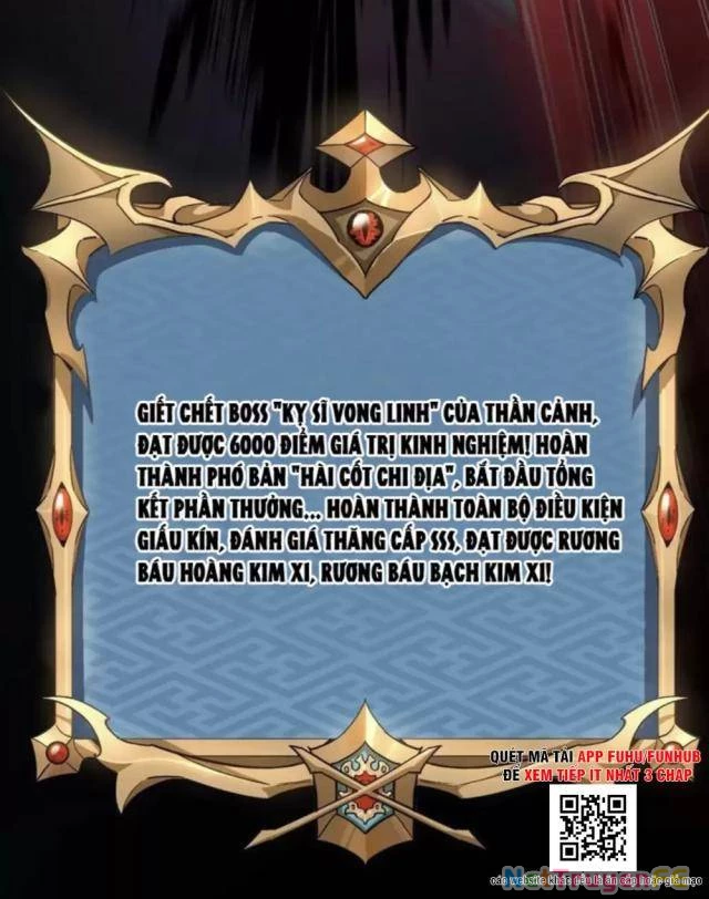 Tai Ách Cấp Mục Sư Chapter 14 - Next Chapter 15