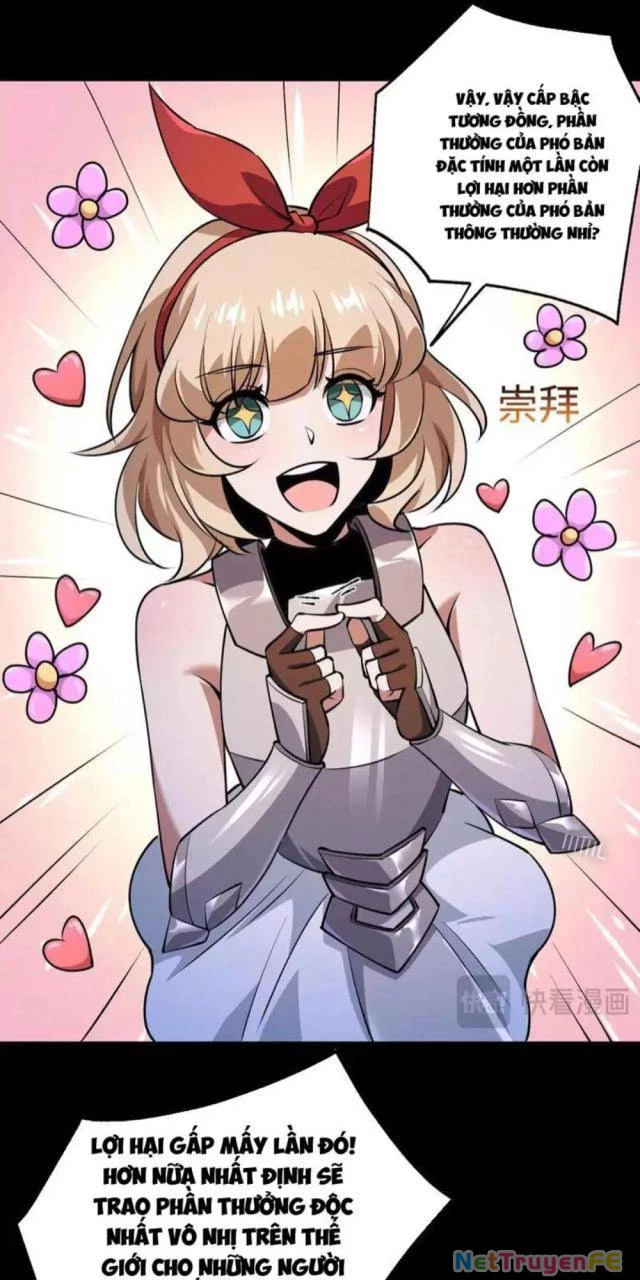 Tai Ách Cấp Mục Sư Chapter 14 - Next Chapter 15