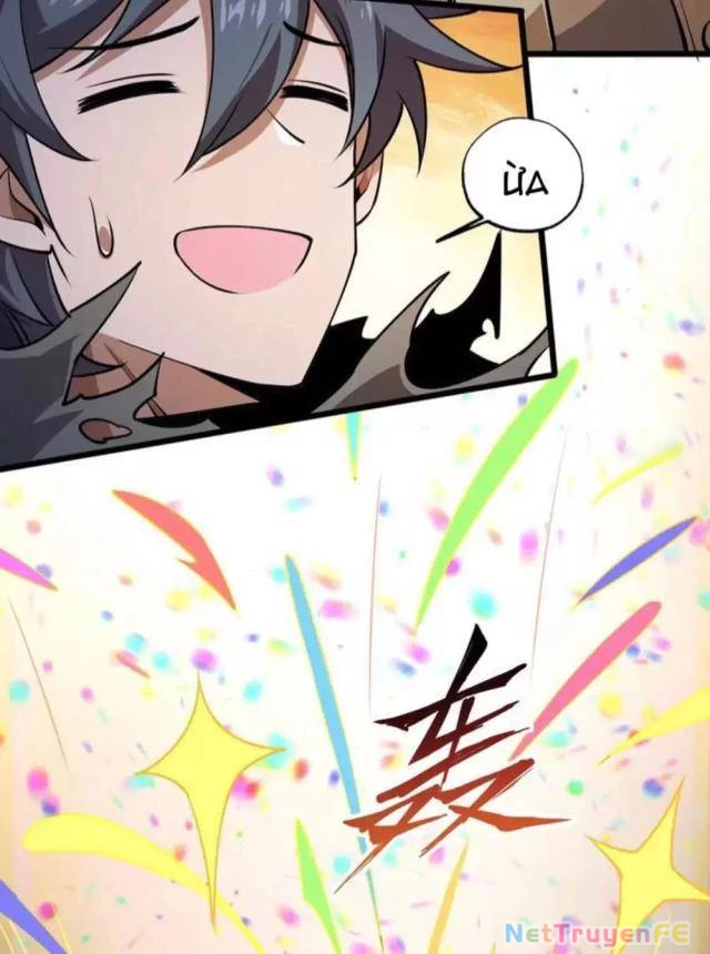 Tai Ách Cấp Mục Sư Chapter 14 - Next Chapter 15