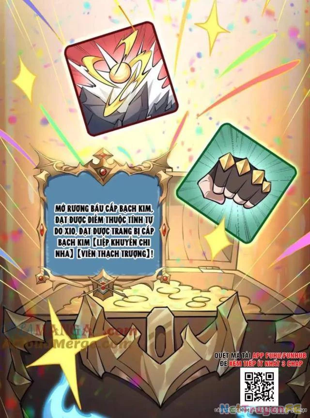 Tai Ách Cấp Mục Sư Chapter 14 - Next Chapter 15