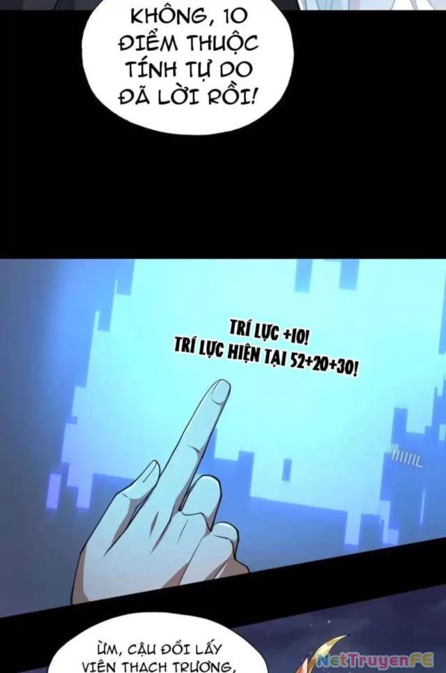 Tai Ách Cấp Mục Sư Chapter 14 - Next Chapter 15