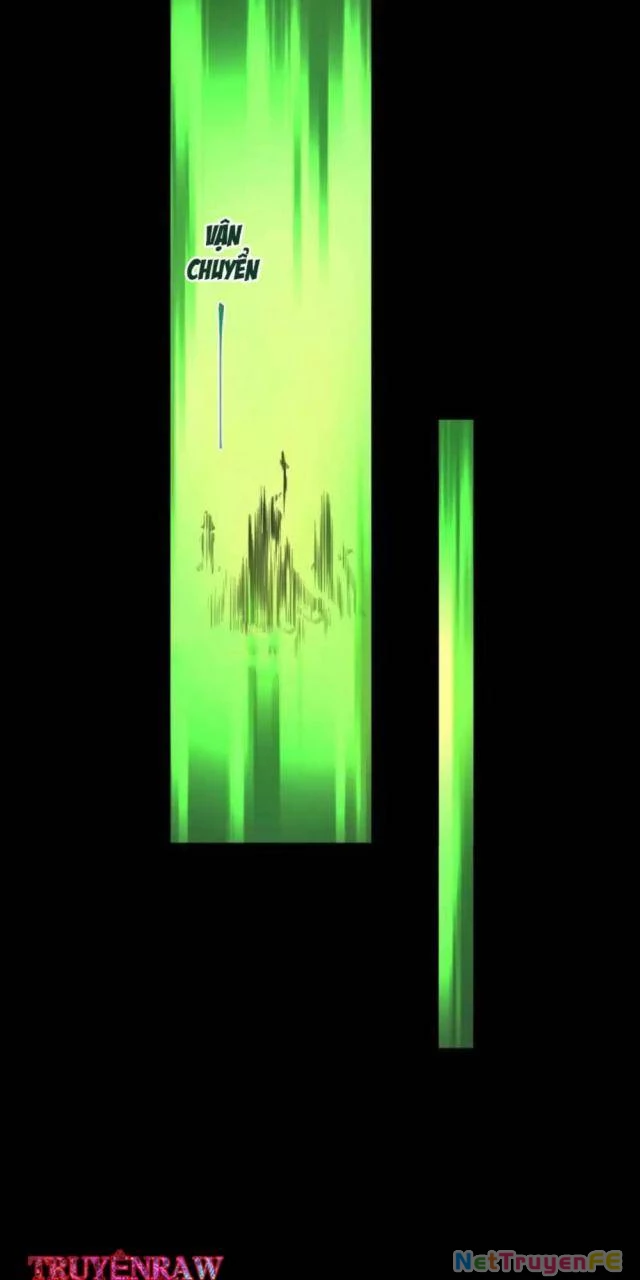 Tai Ách Cấp Mục Sư Chapter 14 - Next Chapter 15