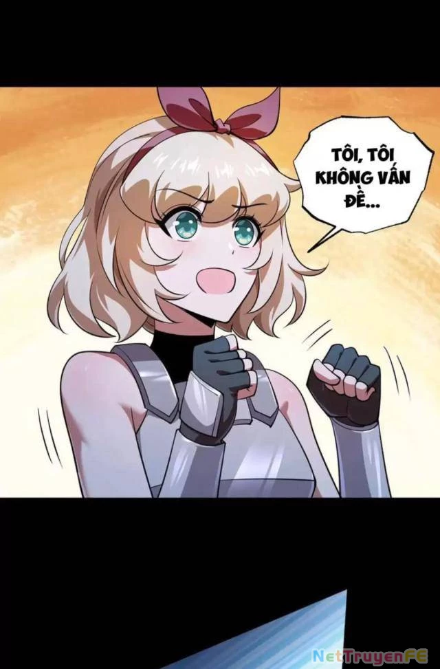 Tai Ách Cấp Mục Sư Chapter 14 - Next Chapter 15