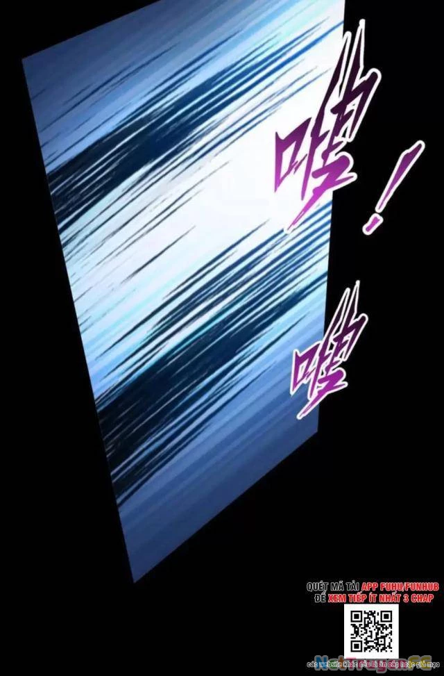 Tai Ách Cấp Mục Sư Chapter 14 - Next Chapter 15