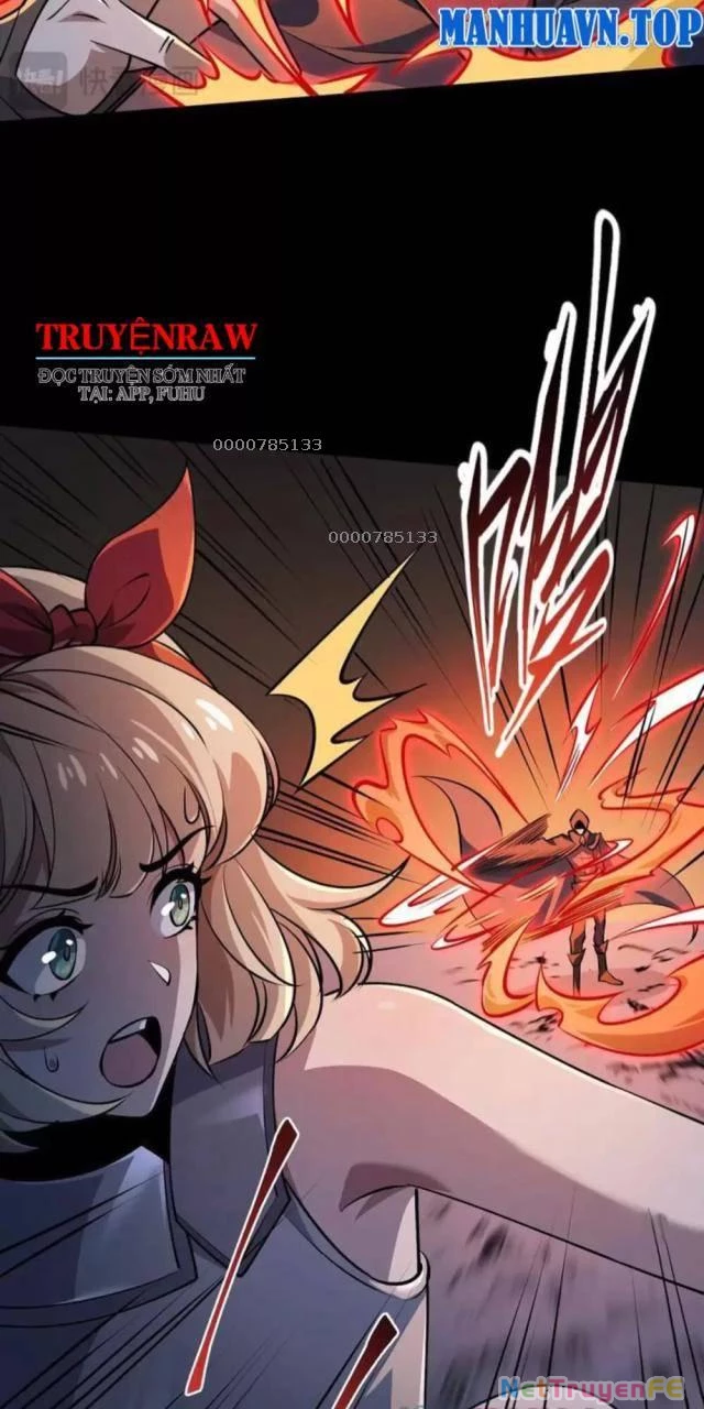 Tai Ách Cấp Mục Sư Chapter 15 - Next Chapter 16