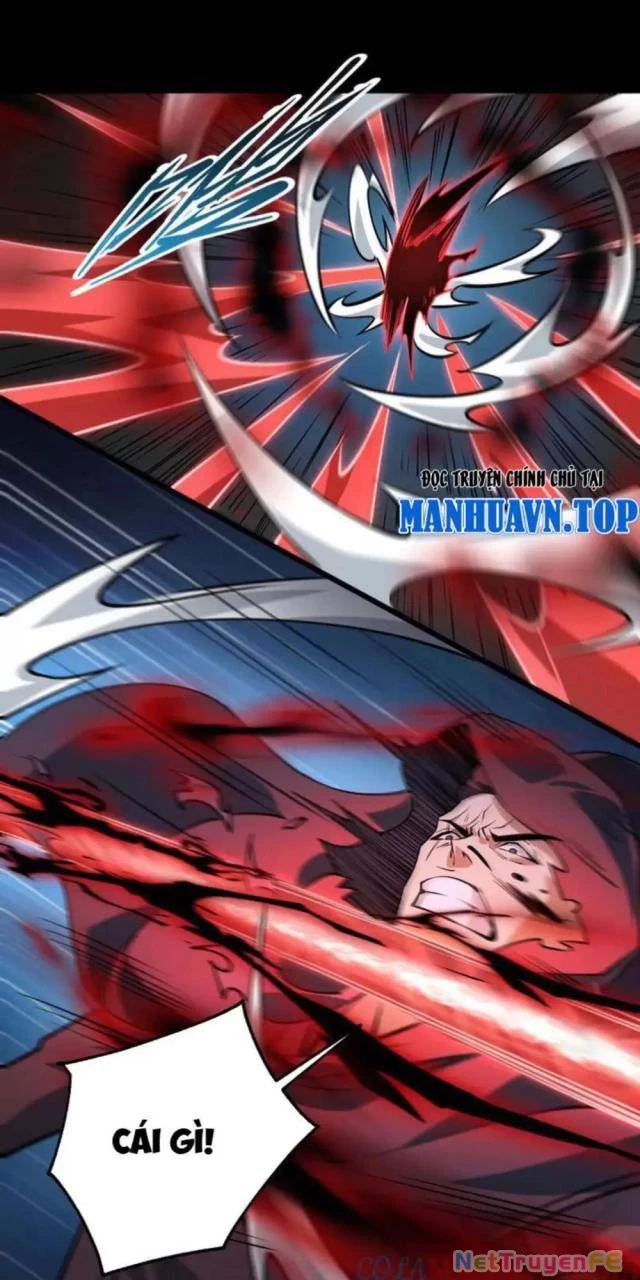 Tai Ách Cấp Mục Sư Chapter 15 - Next Chapter 16