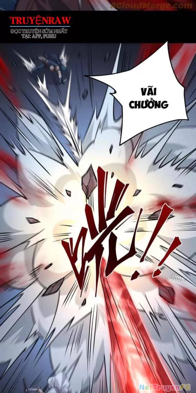 Tai Ách Cấp Mục Sư Chapter 15 - Next Chapter 16