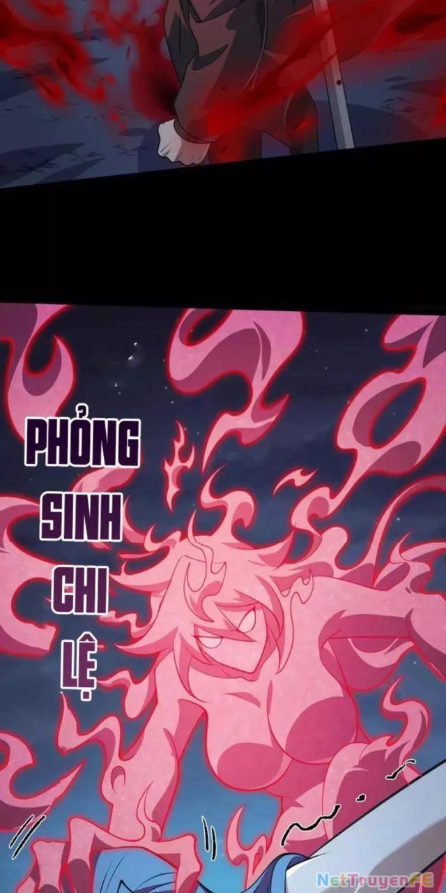 Tai Ách Cấp Mục Sư Chapter 15 - Next Chapter 16