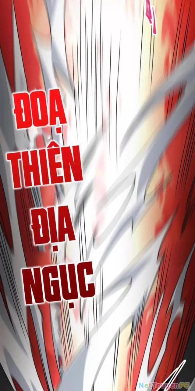 Tai Ách Cấp Mục Sư Chapter 15 - Next Chapter 16