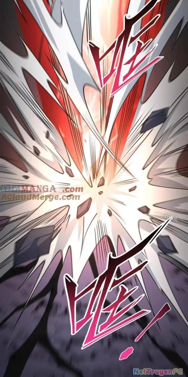 Tai Ách Cấp Mục Sư Chapter 15 - Next Chapter 16