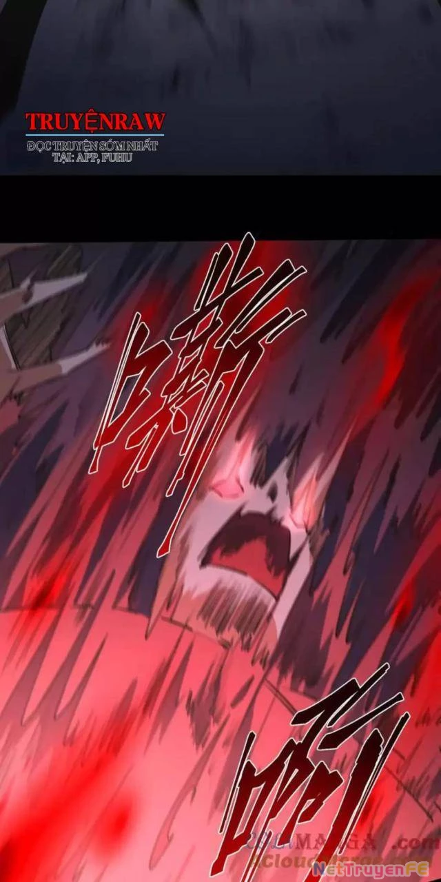 Tai Ách Cấp Mục Sư Chapter 15 - Next Chapter 16