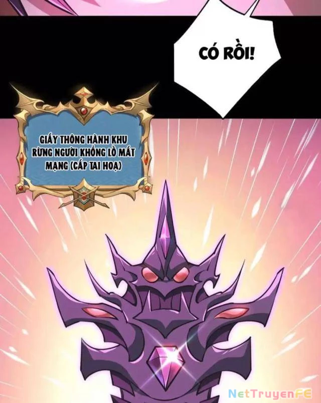 Tai Ách Cấp Mục Sư Chapter 15 - Next Chapter 16